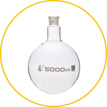 دسته بندی : تجهیزات تقطیر